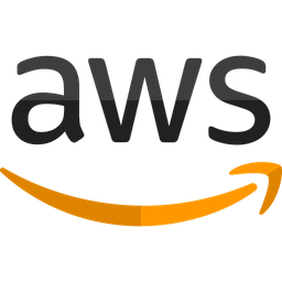 Amazon AWS亚马逊云服务 | 快连加速器