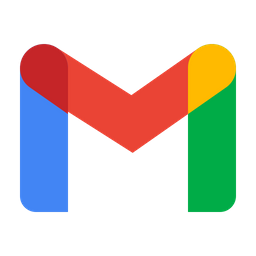 Gmail谷歌邮箱 | 快连加速器