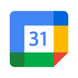 Google Calendar谷歌日历 | 快连加速器