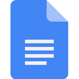 Google Docs谷歌文档 | 快连加速器