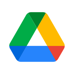 Google Drive谷歌云盘 | 快连加速器