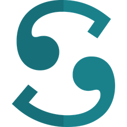 Scribd | 快连加速器