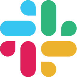 Slack | 快连加速器