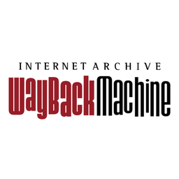 WayBackMachine | 快连加速器