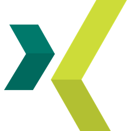 Xing | 快连加速器